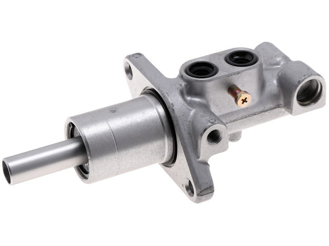 Raybestos Brakes Brake Master Cylinder MC391032
