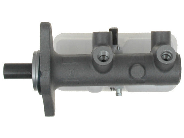 Raybestos Brakes Brake Master Cylinder MC391098
