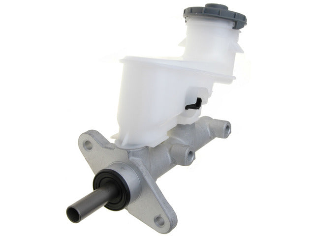 Raybestos Brakes Brake Master Cylinder MC391101