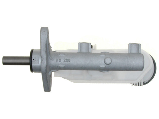 Raybestos Brakes Brake Master Cylinder MC391101