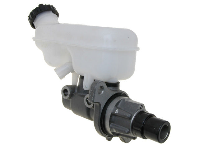 Raybestos Brakes Brake Master Cylinder MC391103