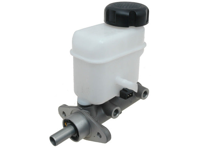 Raybestos Brakes Brake Master Cylinder MC391117