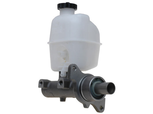 Raybestos Brakes Brake Master Cylinder MC391121