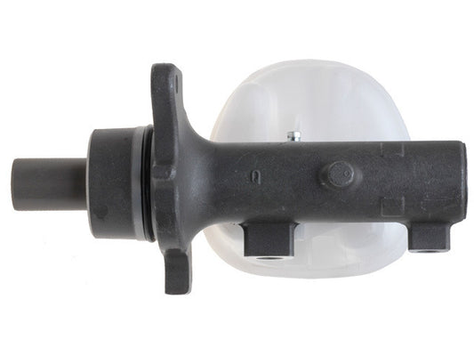 Raybestos Brakes Brake Master Cylinder MC391121