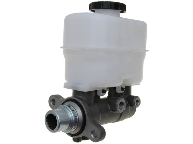 Raybestos Brakes Brake Master Cylinder MC391150