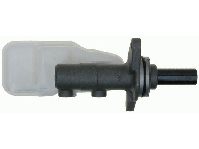 Raybestos Brakes Brake Master Cylinder MC391173