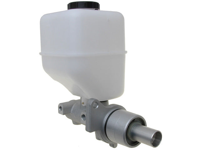 Raybestos Brakes Brake Master Cylinder MC391188