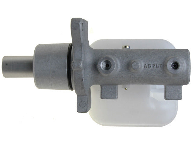 Raybestos Brakes Brake Master Cylinder MC391188