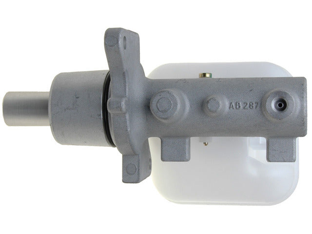 Raybestos Brakes Brake Master Cylinder MC391195
