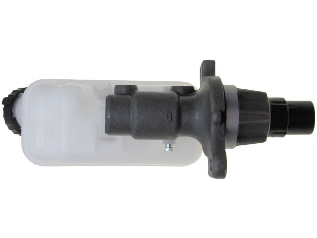 Raybestos Brakes Brake Master Cylinder MC391211
