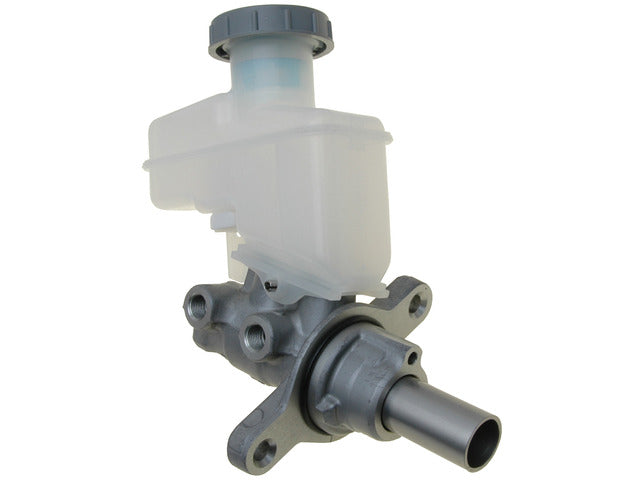 Raybestos Brakes Brake Master Cylinder MC391215
