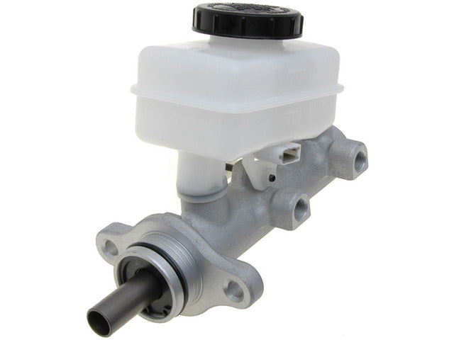 Raybestos Brakes Brake Master Cylinder MC391218