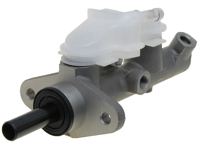 Raybestos Brakes Brake Master Cylinder MC391227