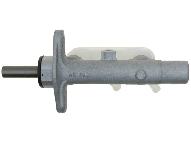 Raybestos Brakes Brake Master Cylinder MC391228