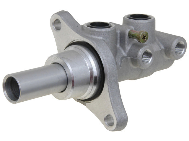 Raybestos Brakes Brake Master Cylinder MC391230