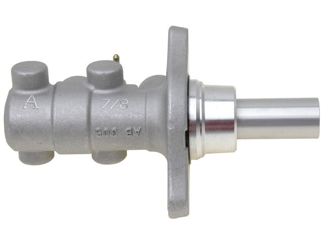 Raybestos Brakes Brake Master Cylinder MC391230
