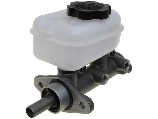 Raybestos Brakes Brake Master Cylinder MC391245