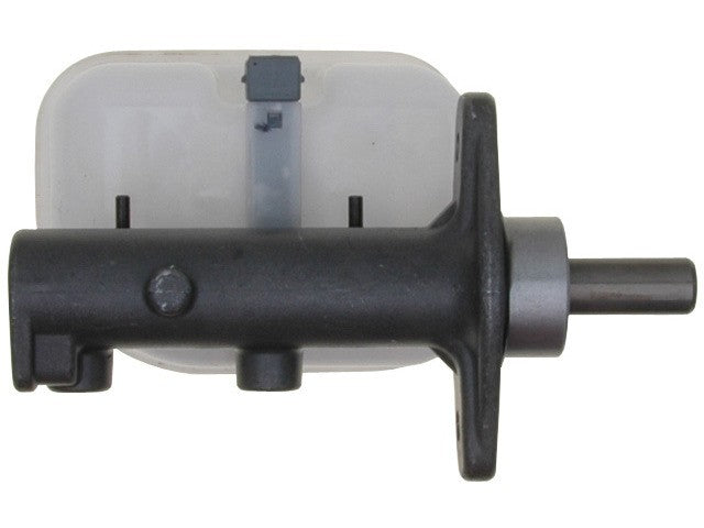 Raybestos Brakes Brake Master Cylinder MC391245