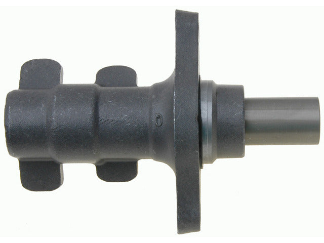 Raybestos Brakes Brake Master Cylinder MC391254