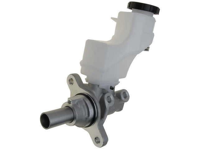 Raybestos Brakes Brake Master Cylinder MC391310