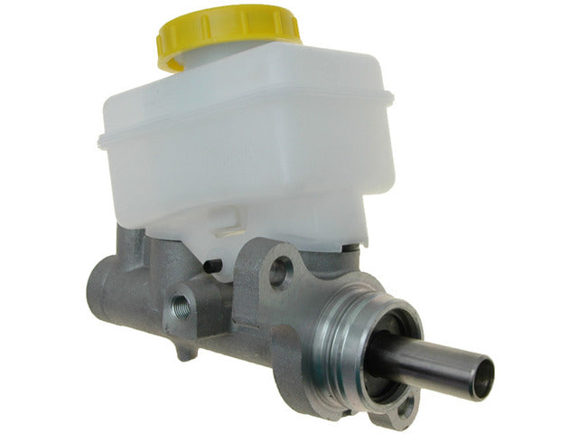 Raybestos Brakes Brake Master Cylinder MC391323