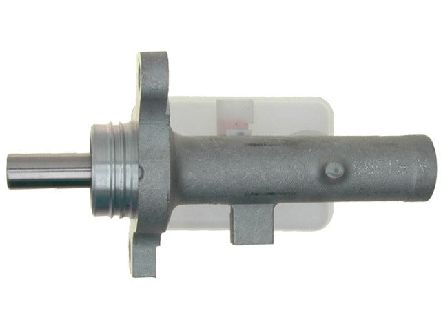 Raybestos Brakes Brake Master Cylinder MC391323