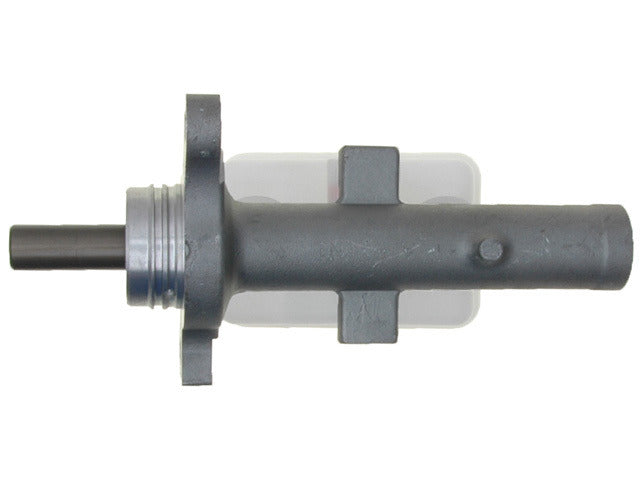 Raybestos Brakes Brake Master Cylinder MC391324