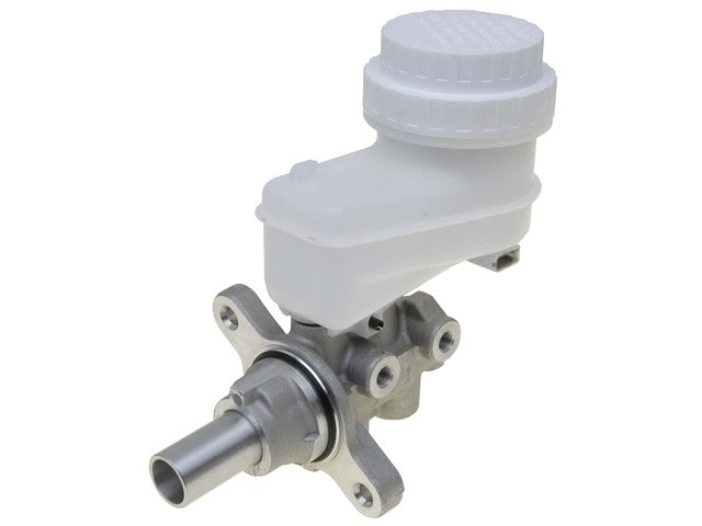 Raybestos Brakes Brake Master Cylinder MC391351