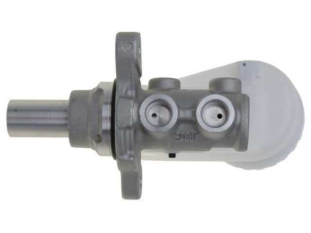 Raybestos Brakes Brake Master Cylinder MC391351