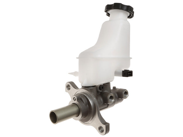 Raybestos Brakes Brake Master Cylinder MC391367