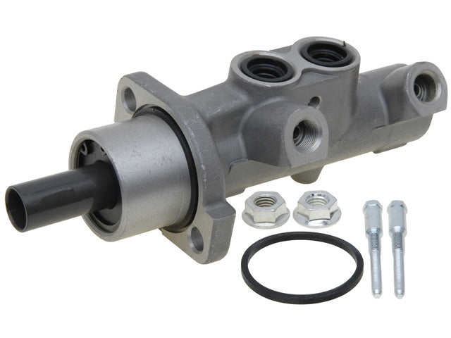 Raybestos Brakes Brake Master Cylinder MC391401