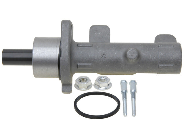 Raybestos Brakes Brake Master Cylinder MC391401