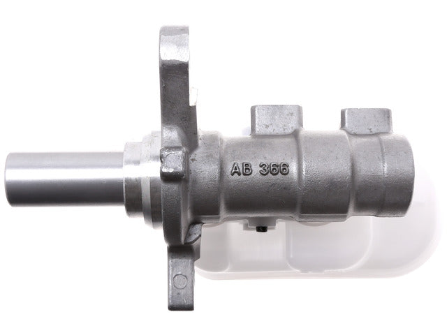 Raybestos Brakes Brake Master Cylinder MC391469