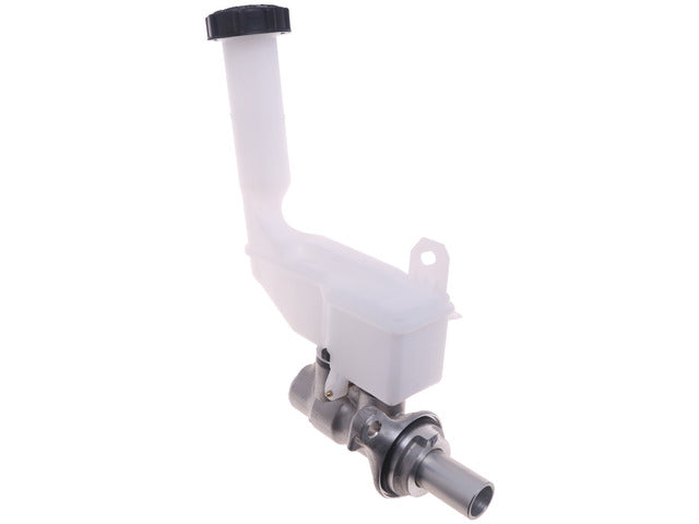 Raybestos Brakes Brake Master Cylinder MC391474