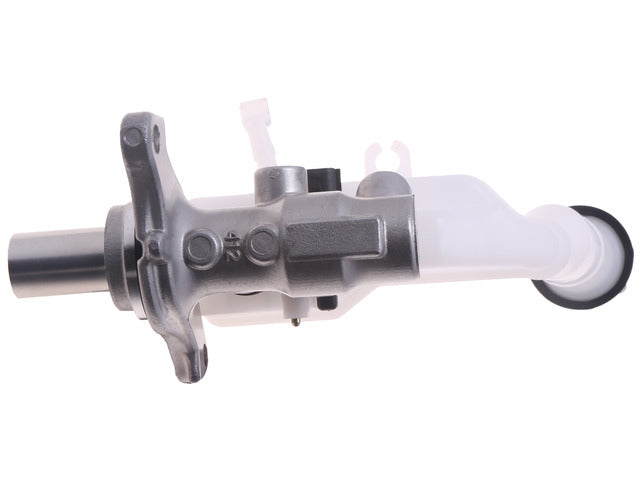 Raybestos Brakes Brake Master Cylinder MC391474