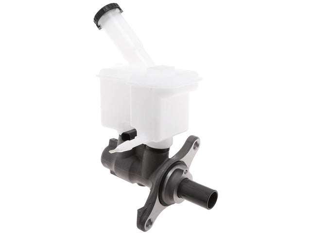 Raybestos Brakes Brake Master Cylinder MC391475