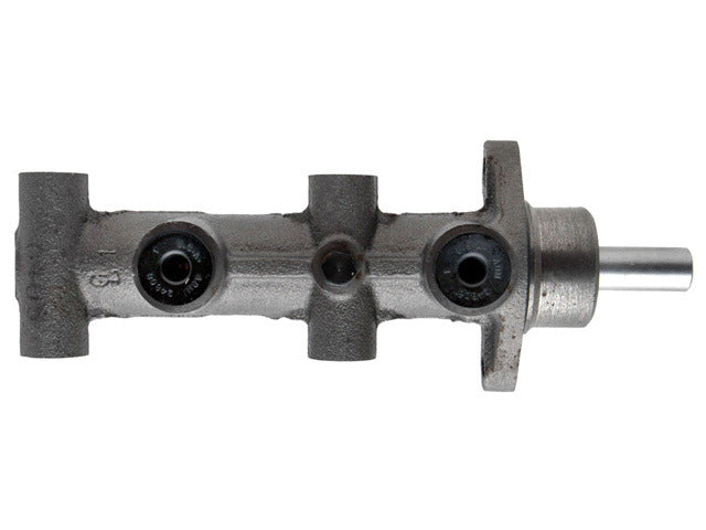 Raybestos Brakes Brake Master Cylinder MC39147