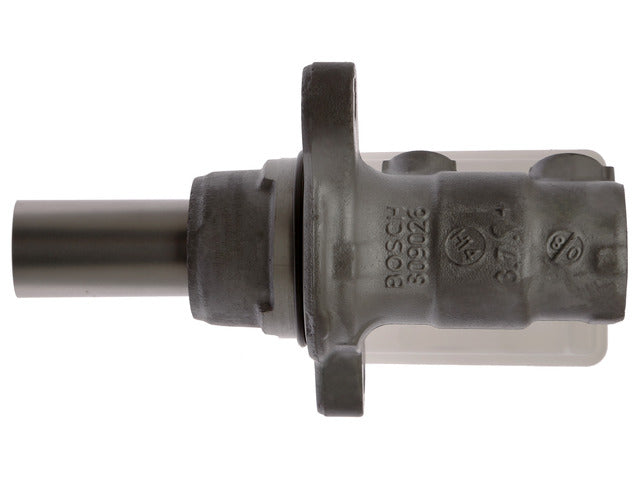 Raybestos Brakes Brake Master Cylinder MC391481