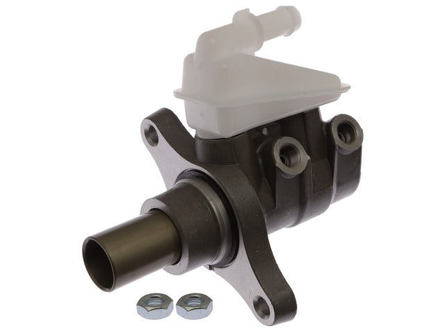 Raybestos Brakes Brake Master Cylinder MC391482