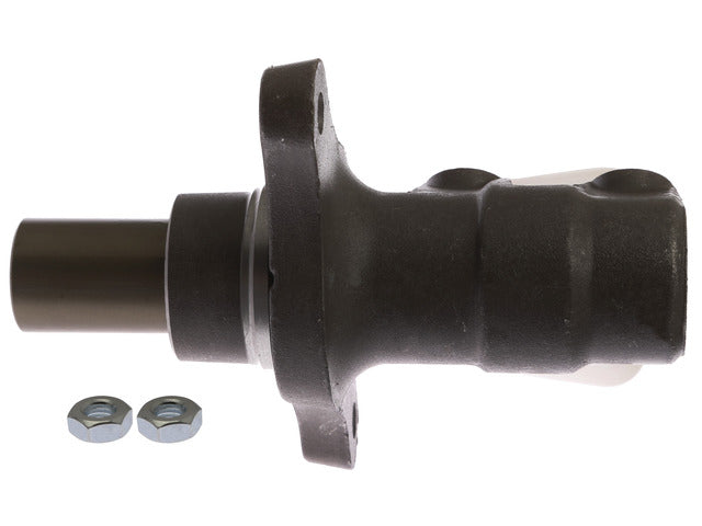 Raybestos Brakes Brake Master Cylinder MC391482