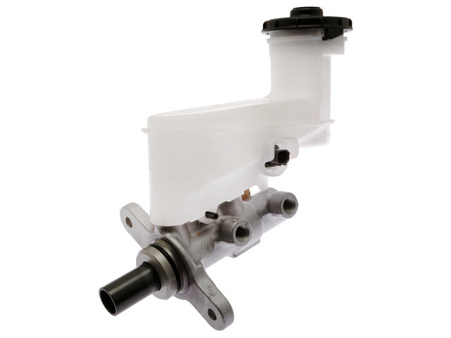 Raybestos Brakes Brake Master Cylinder MC391484