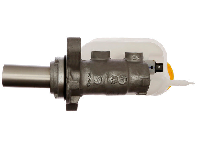 Raybestos Brakes Brake Master Cylinder MC391499