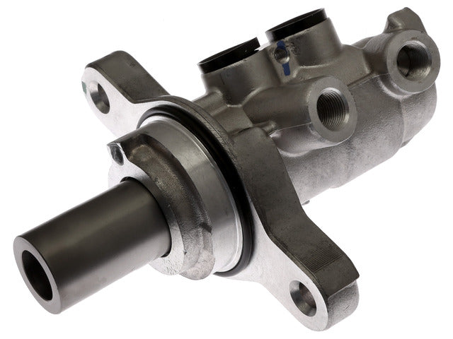 Raybestos Brakes Brake Master Cylinder MC391505