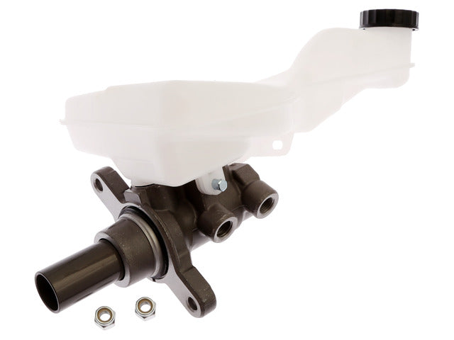 Raybestos Brakes Brake Master Cylinder MC391512