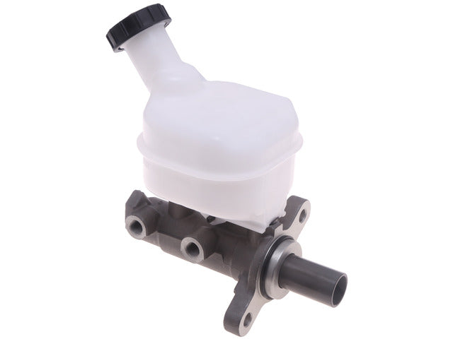 Raybestos Brakes Brake Master Cylinder MC391513