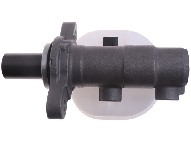 Raybestos Brakes Brake Master Cylinder MC391513