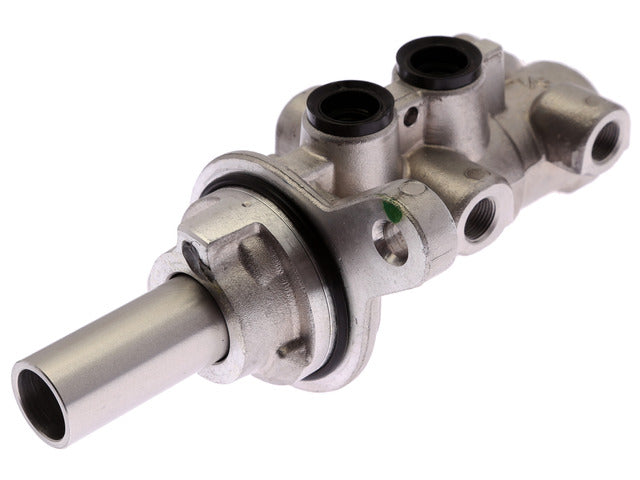 Raybestos Brakes Brake Master Cylinder MC391544