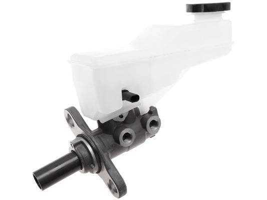 Raybestos Brakes Brake Master Cylinder MC391564
