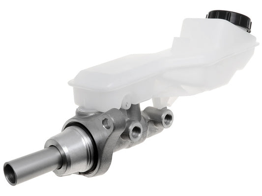 Raybestos Brakes Brake Master Cylinder MC391572