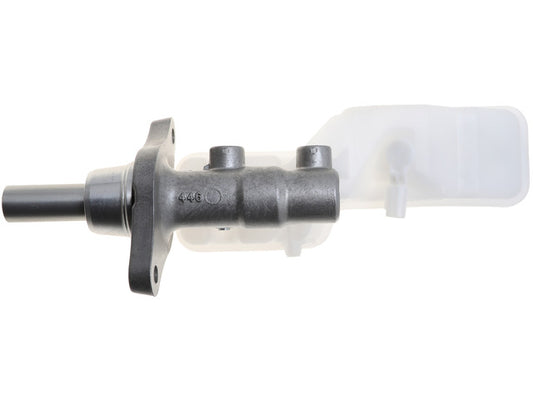 Raybestos Brakes Brake Master Cylinder MC391572
